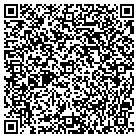 QR code with Architectural Concepts Inc contacts