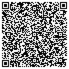 QR code with Stonewall Constructors contacts