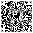 QR code with New Creation Cycle Shop contacts