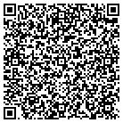 QR code with Spectrum Digital Incorporated contacts