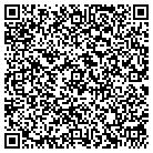 QR code with Garcia Luciano Child Dev Center contacts