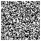 QR code with Performance Car Audio & Sec contacts