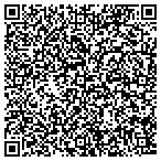 QR code with Automated Mobile Fincl Systems contacts