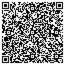 QR code with Southern Metals Co Inc contacts