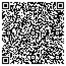 QR code with Primacy Group contacts