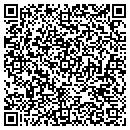QR code with Round Timber Ranch contacts