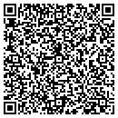 QR code with Presidio Cement contacts