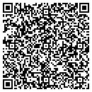 QR code with Seminar Connection contacts