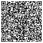 QR code with Starlite Communication contacts