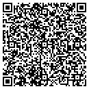 QR code with Mike Moser Otr Horses contacts