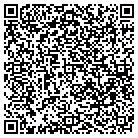 QR code with Payless Shoe Source contacts