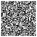 QR code with Floor Score & More contacts