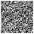 QR code with Efficasey Environmental contacts