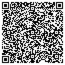 QR code with Parkfield One Stop contacts