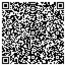 QR code with TNT Tree Service contacts