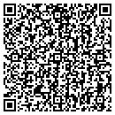 QR code with Kenneth R Bradshaw contacts