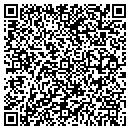 QR code with Osbel Software contacts