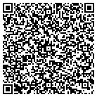 QR code with Larry's Towing & Recovery contacts