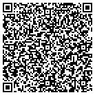 QR code with Inter-Continental Forwarding contacts