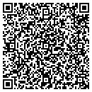 QR code with Cozel Management contacts