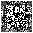QR code with Quality Lock & Safe contacts