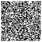 QR code with Cronin Masonry Supply Inc contacts