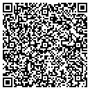 QR code with Avery Eye Clinic contacts