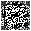 QR code with Chad Lee contacts