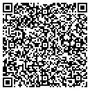 QR code with Lake Whitney Polaris contacts