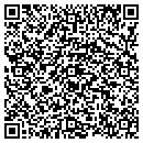 QR code with State Line Chevron contacts