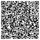 QR code with Spectrum Home Services contacts