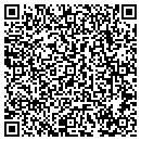 QR code with Tri-Con Auto Sales contacts