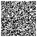QR code with TS A To ZS contacts