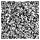 QR code with David Zedler & Assoc contacts