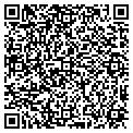 QR code with Shell contacts