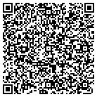 QR code with Next Level Collision Center contacts