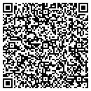QR code with Quik Sak Stores contacts