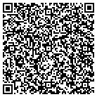 QR code with Goldbergs Custom Jewelry contacts