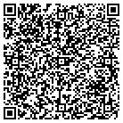 QR code with Oui Access Services Inspection contacts