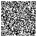 QR code with Exxon contacts