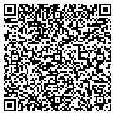 QR code with Vision Market contacts