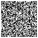 QR code with Mane Tamers contacts
