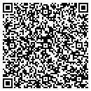 QR code with Duck Soup contacts