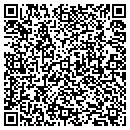 QR code with Fast Break contacts