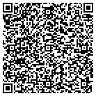 QR code with Valley View Middle School contacts