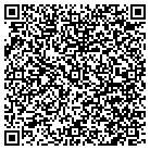 QR code with Williams Bookkeeping Service contacts