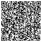 QR code with Pocket Goldberg Music contacts