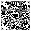 QR code with Steves Custom Counters contacts