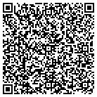 QR code with Marrufo Masonry Contractor contacts