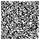 QR code with CPM of Texas Manage Mentconsul contacts